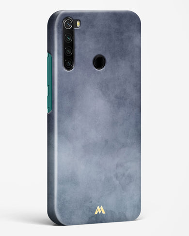 Nebulous Dreams Hard Case Phone Cover (Xiaomi)