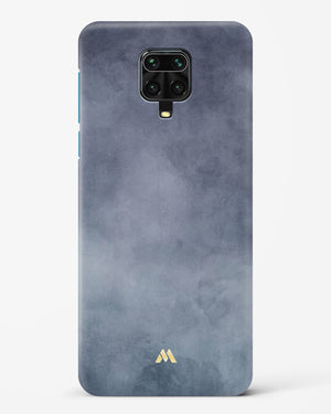 Nebulous Dreams Hard Case Phone Cover (Xiaomi)