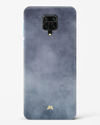 Nebulous Dreams Hard Case Phone Cover (Xiaomi)