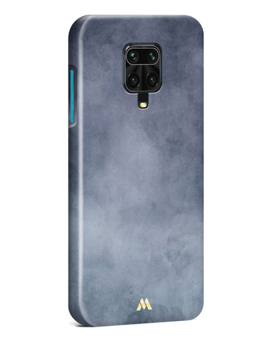 Nebulous Dreams Hard Case Phone Cover-(Xiaomi)