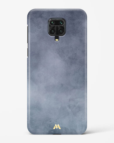 Nebulous Dreams Hard Case Phone Cover (Xiaomi)