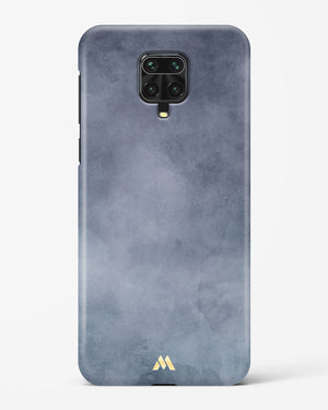 Nebulous Dreams Hard Case Phone Cover-(Xiaomi)