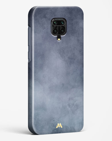 Nebulous Dreams Hard Case Phone Cover (Xiaomi)