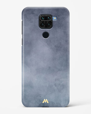Nebulous Dreams Hard Case Phone Cover (Xiaomi)