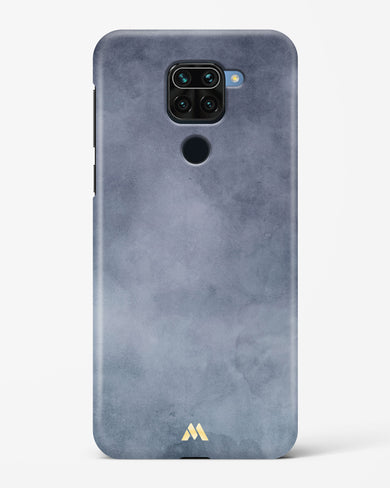 Nebulous Dreams Hard Case Phone Cover (Xiaomi)