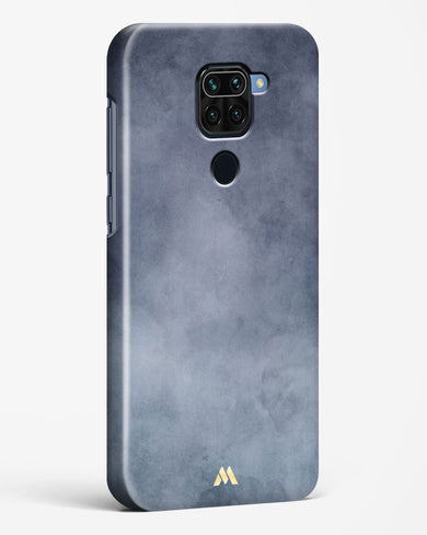 Nebulous Dreams Hard Case Phone Cover-(Xiaomi)