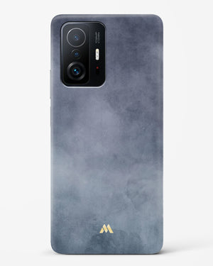 Nebulous Dreams Hard Case Phone Cover (Xiaomi)