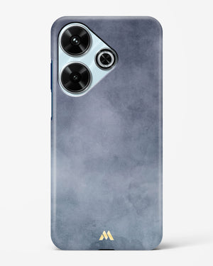 Nebulous Dreams Hard Case Phone Cover (Xiaomi)