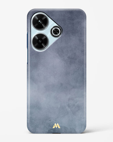 Nebulous Dreams Hard Case Phone Cover (Xiaomi)