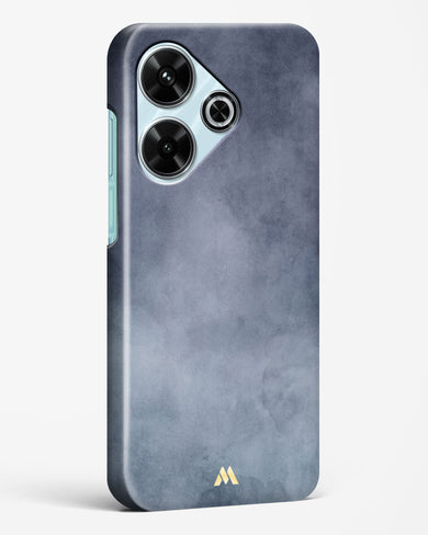 Nebulous Dreams Hard Case Phone Cover (Xiaomi)