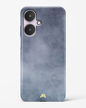 Nebulous Dreams Hard Case Phone Cover (Xiaomi)