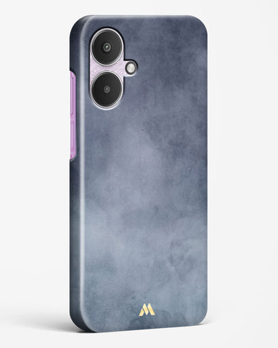 Nebulous Dreams Hard Case Phone Cover (Xiaomi)