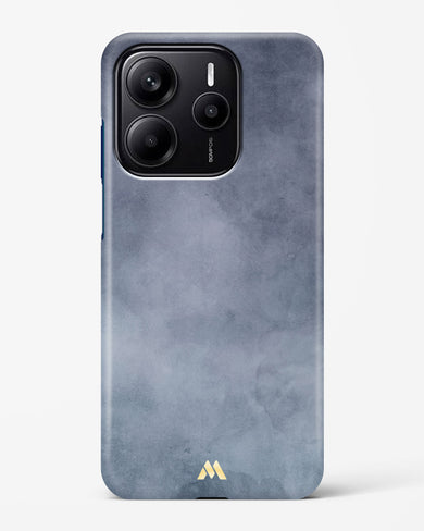 Nebulous Dreams Hard Case Phone Cover (Xiaomi)