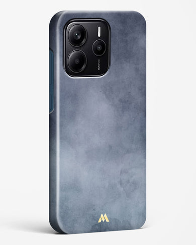 Nebulous Dreams Hard Case Phone Cover (Xiaomi)
