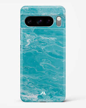 Clearwater Revival on Marble Hard Case Phone Cover (Google)