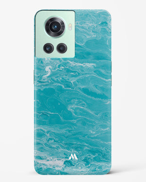 Clearwater Revival on Marble Hard Case Phone Cover (OnePlus)