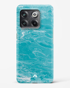 Clearwater Revival on Marble Hard Case Phone Cover (OnePlus)