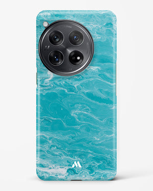 Clearwater Revival on Marble Hard Case Phone Cover (OnePlus)