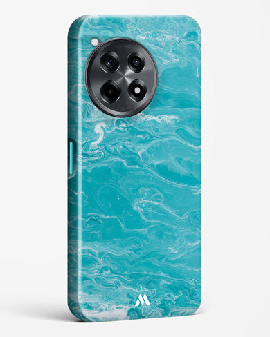 Clearwater Revival on Marble Hard Case Phone Cover (OnePlus)