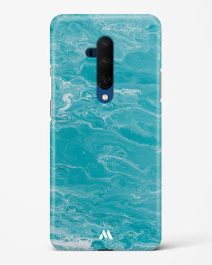 Clearwater Revival on Marble Hard Case Phone Cover (OnePlus)