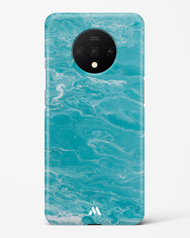 Clearwater Revival on Marble Hard Case Phone Cover (OnePlus)