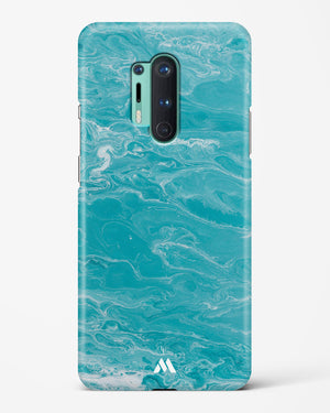 Clearwater Revival on Marble Hard Case Phone Cover (OnePlus)