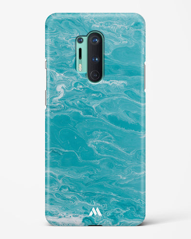 Clearwater Revival on Marble Hard Case Phone Cover (OnePlus)