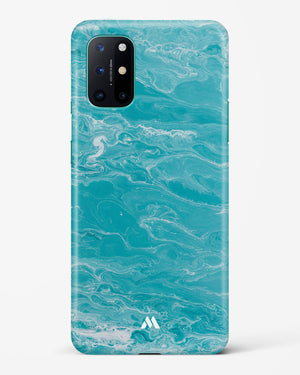 Clearwater Revival on Marble Hard Case Phone Cover (OnePlus)