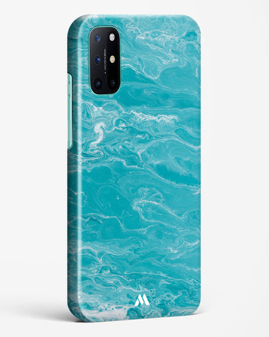 Clearwater Revival on Marble Hard Case Phone Cover (OnePlus)