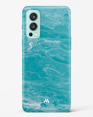 Clearwater Revival on Marble Hard Case Phone Cover (OnePlus)