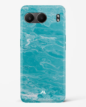Clearwater Revival on Marble Hard Case Phone Cover (OnePlus)