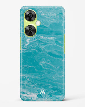 Clearwater Revival on Marble Hard Case Phone Cover (OnePlus)