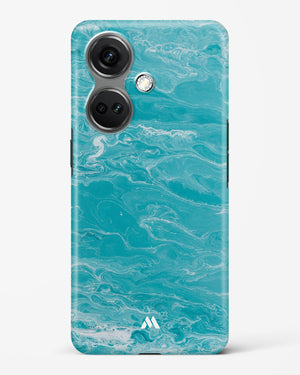 Clearwater Revival on Marble Hard Case Phone Cover (OnePlus)