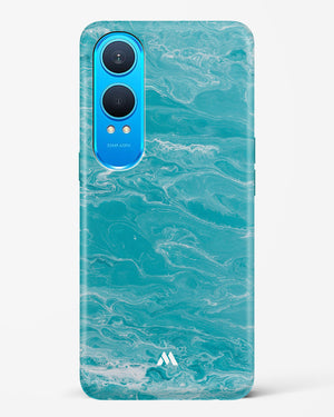 Clearwater Revival on Marble Hard Case Phone Cover (OnePlus)