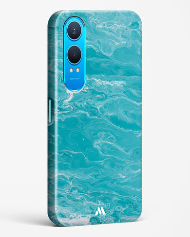 Clearwater Revival on Marble Hard Case Phone Cover (OnePlus)