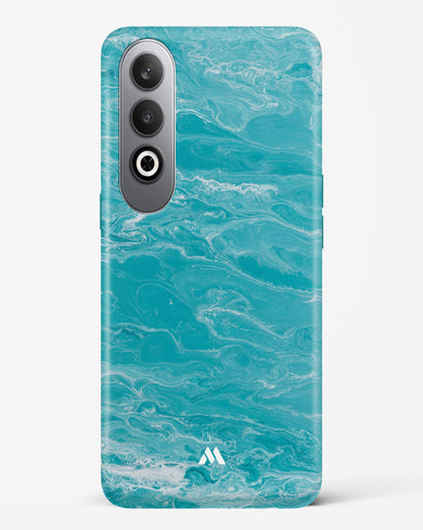 Clearwater Revival on Marble Hard Case Phone Cover (OnePlus)