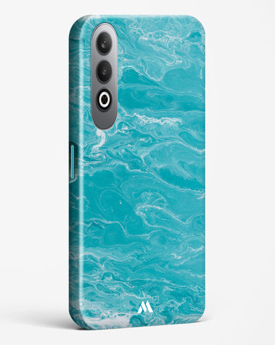 Clearwater Revival on Marble Hard Case Phone Cover (OnePlus)