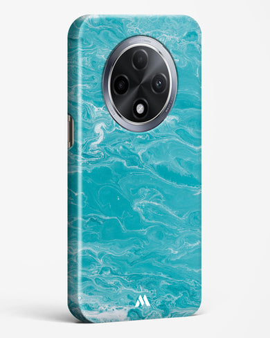 Clearwater Revival on Marble Hard Case Phone Cover (Oppo)