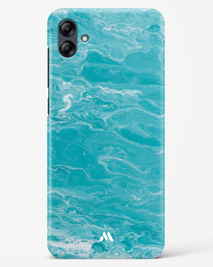 Clearwater Revival on Marble Hard Case Phone Cover (Samsung)