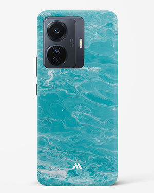 Clearwater Revival on Marble Hard Case Phone Cover (Vivo)