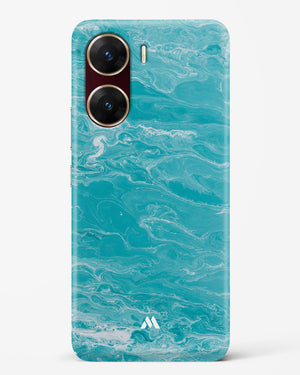 Clearwater Revival on Marble Hard Case Phone Cover (Vivo)