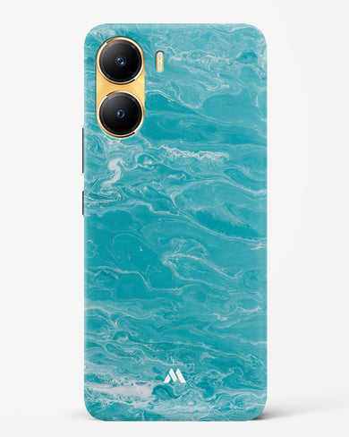 Clearwater Revival on Marble Hard Case Phone Cover (Vivo)