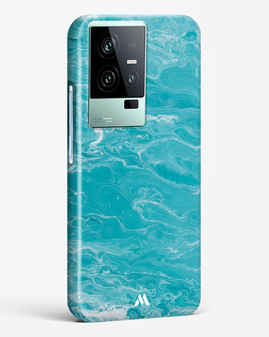 Clearwater Revival on Marble Hard Case Phone Cover (Vivo)