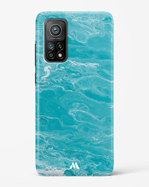 Clearwater Revival on Marble Hard Case Phone Cover (Xiaomi)