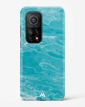 Clearwater Revival on Marble Hard Case Phone Cover (Xiaomi)