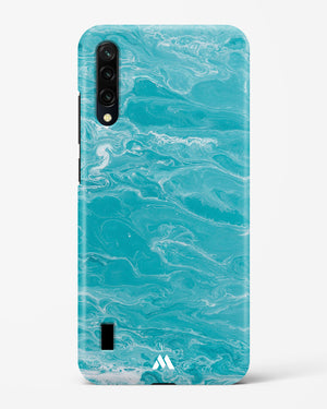 Clearwater Revival on Marble Hard Case Phone Cover (Xiaomi)