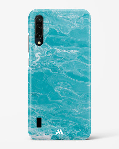 Clearwater Revival on Marble Hard Case Phone Cover (Xiaomi)