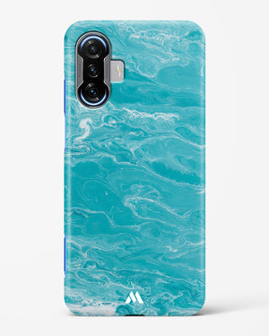 Clearwater Revival on Marble Hard Case Phone Cover (Xiaomi)