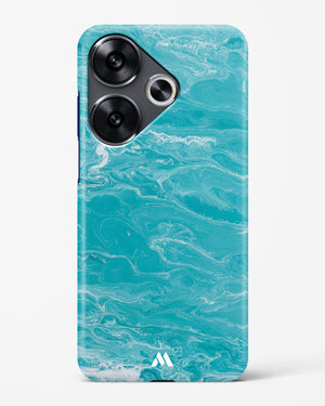 Clearwater Revival on Marble Hard Case Phone Cover (Xiaomi)