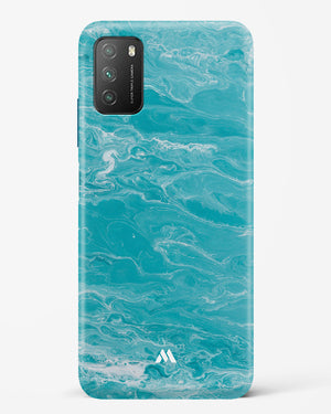 Clearwater Revival on Marble Hard Case Phone Cover (Xiaomi)